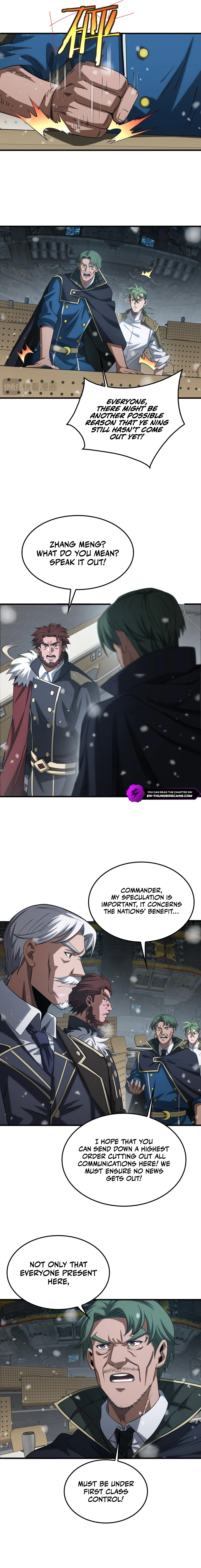 Page 7 of Chapter 42