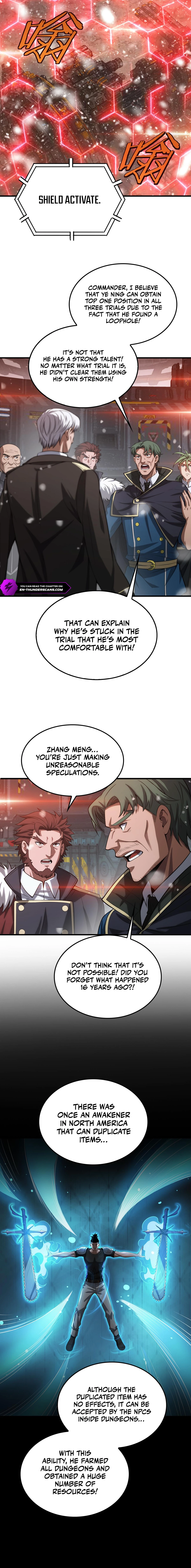 Page 9 of Chapter 42