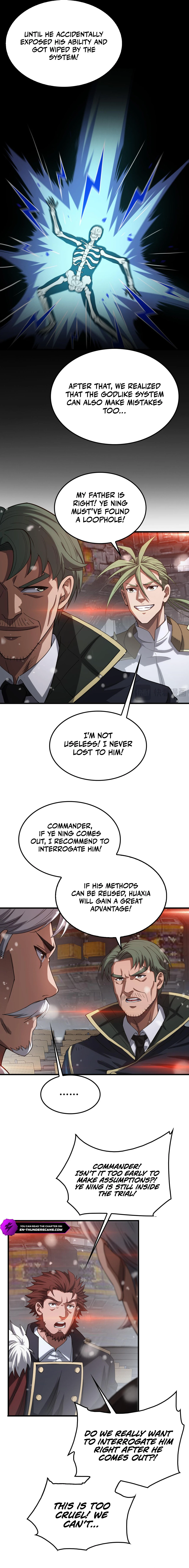 Page 10 of Chapter 42