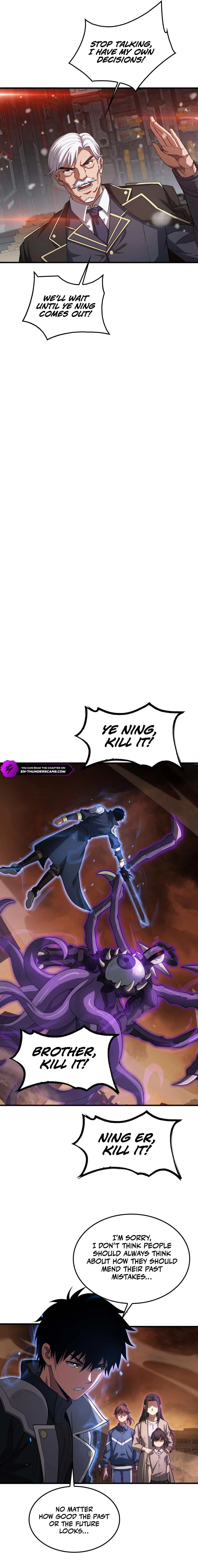 Page 11 of Chapter 42