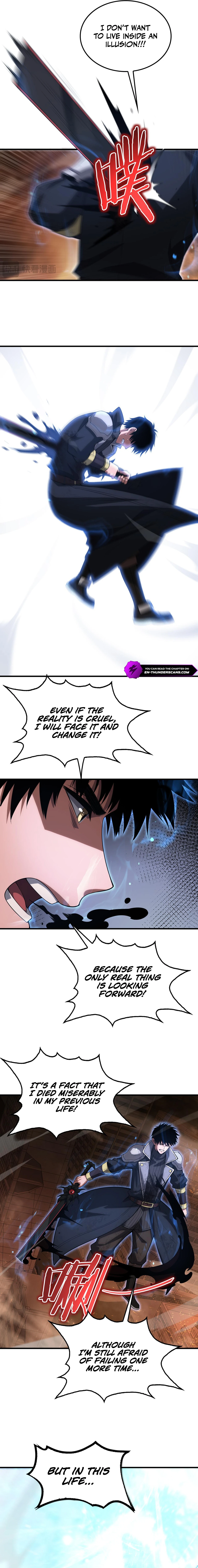 Page 12 of Chapter 42