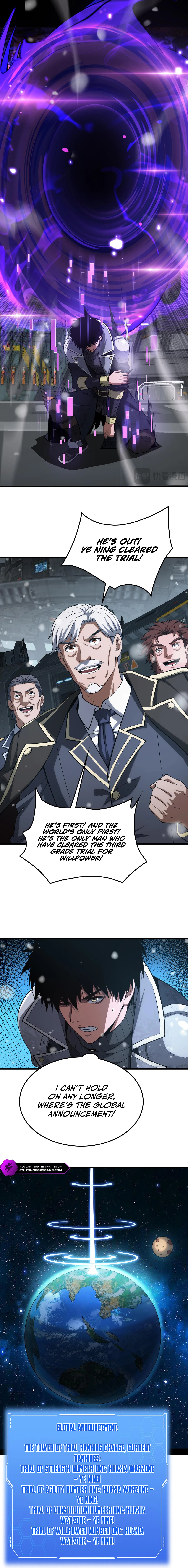Page 15 of Chapter 42
