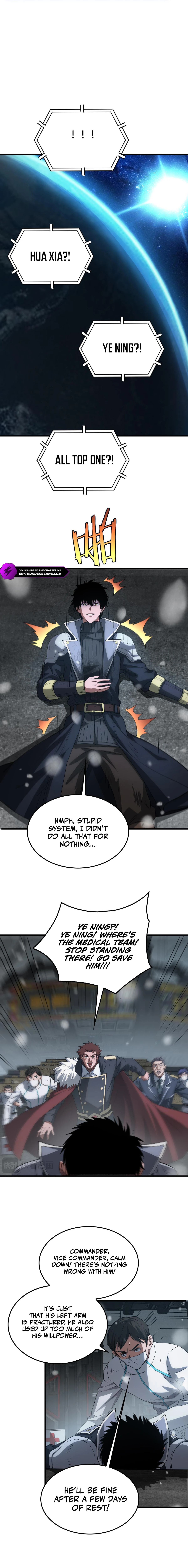 Page 16 of Chapter 42