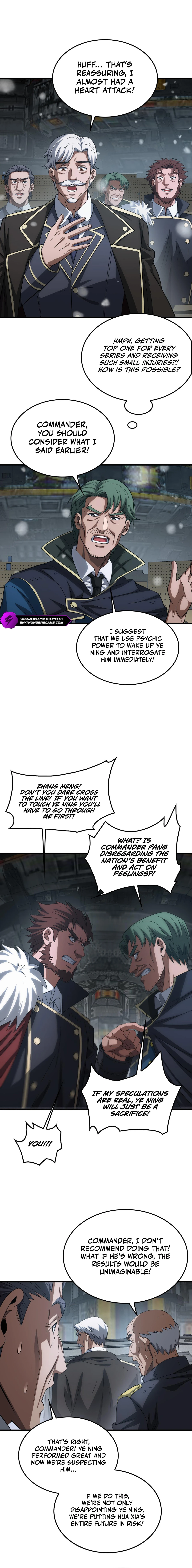 Page 17 of Chapter 42