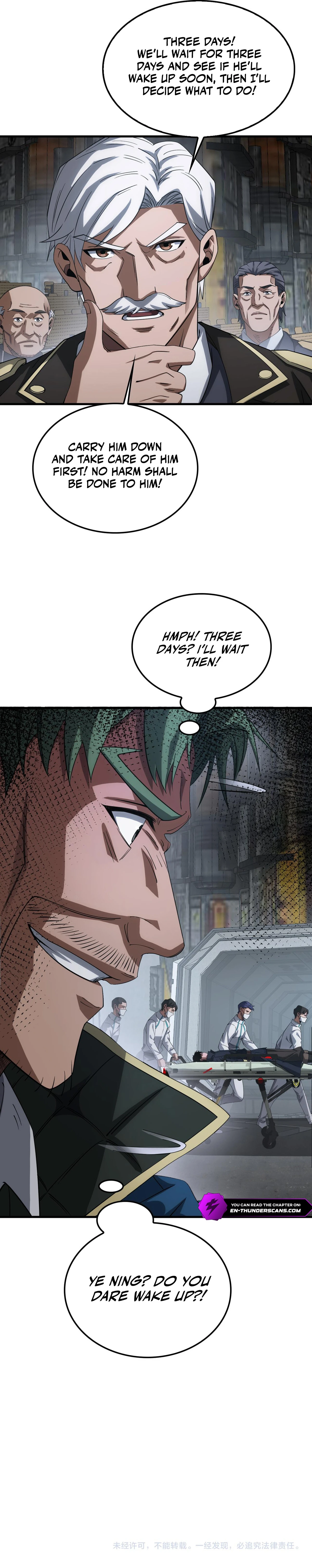 Page 18 of Chapter 42