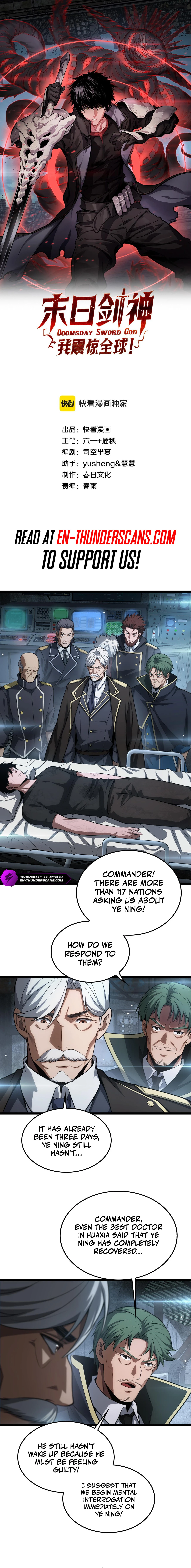 Page 2 of Chapter 43
