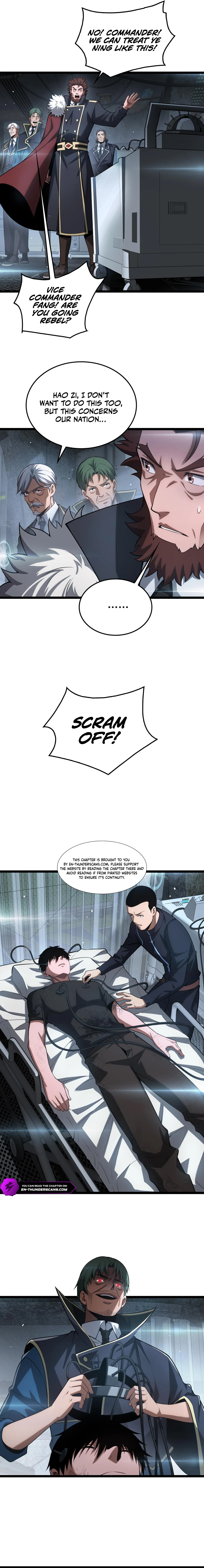 Page 4 of Chapter 43