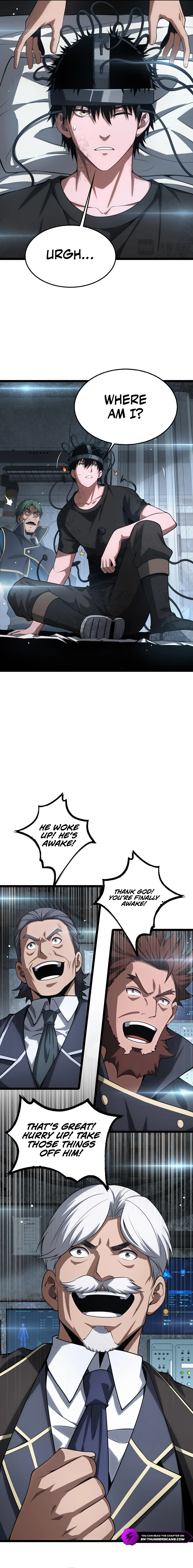 Page 5 of Chapter 43