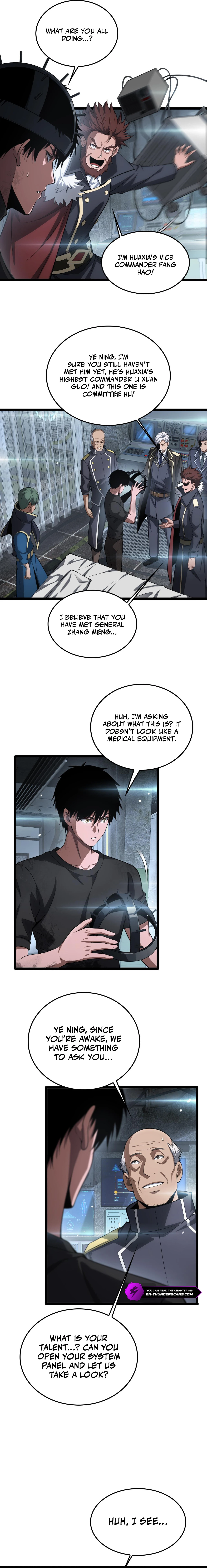 Page 6 of Chapter 43