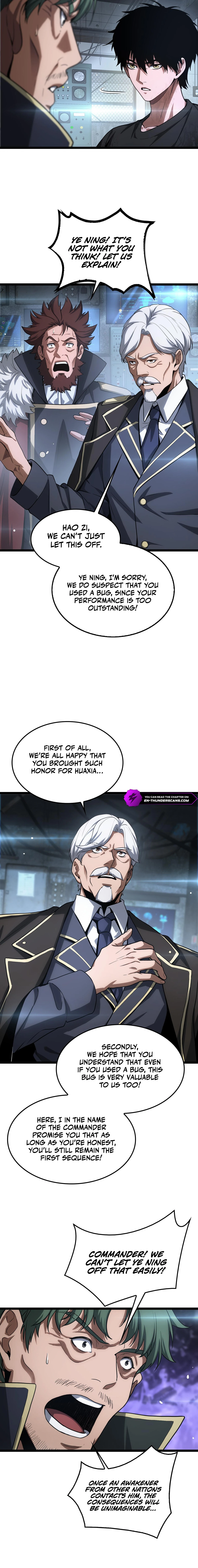 Page 8 of Chapter 43