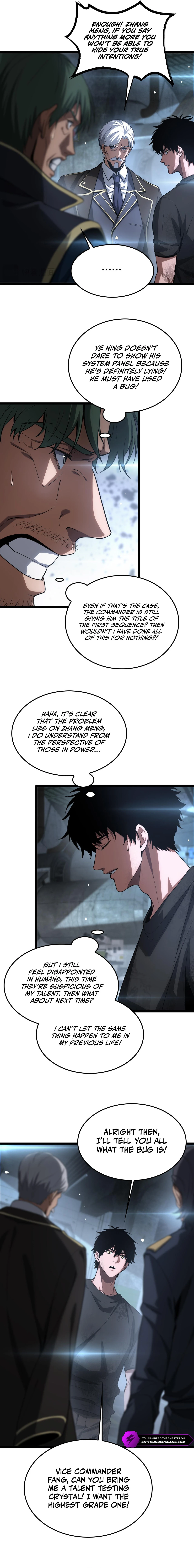 Page 9 of Chapter 43