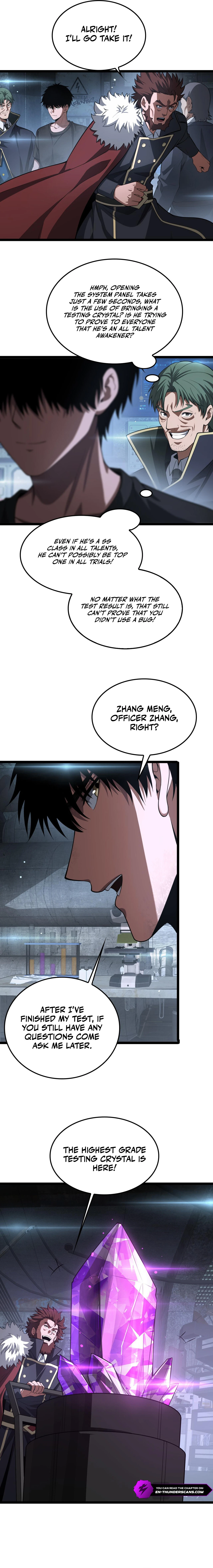 Page 10 of Chapter 43