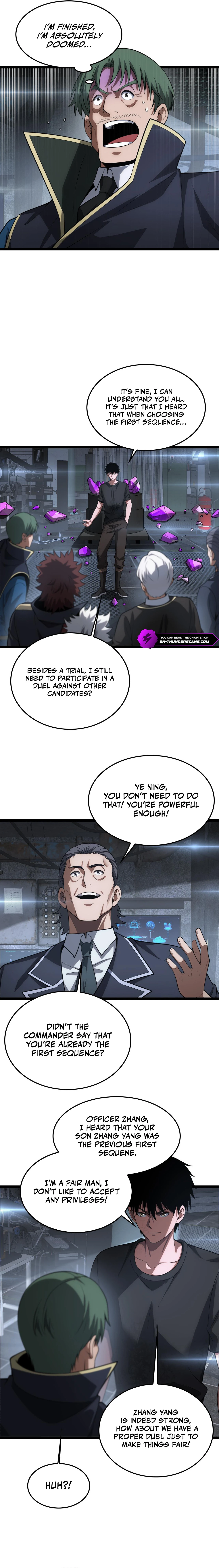Page 13 of Chapter 43