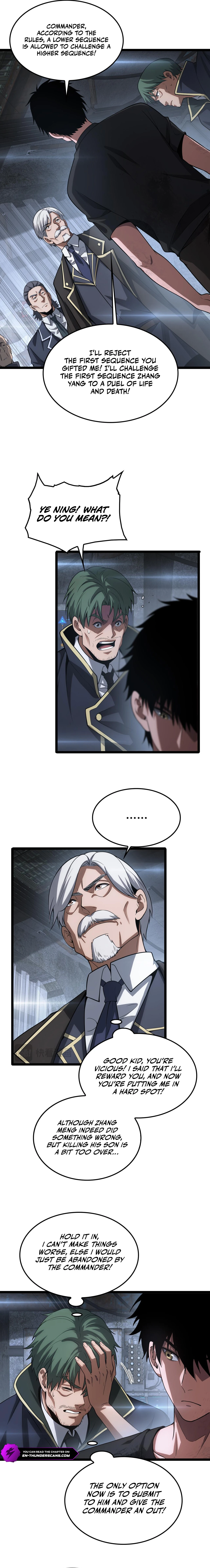 Page 14 of Chapter 43