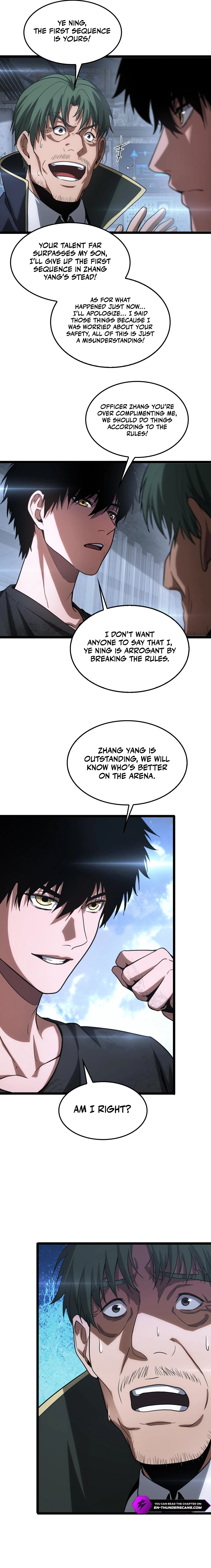 Page 15 of Chapter 43