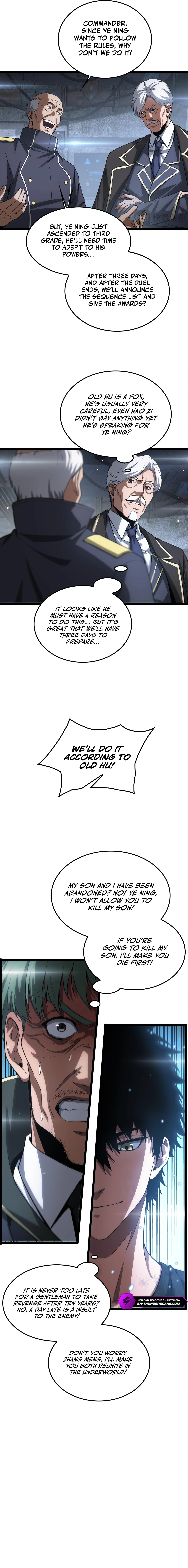 Page 16 of Chapter 43