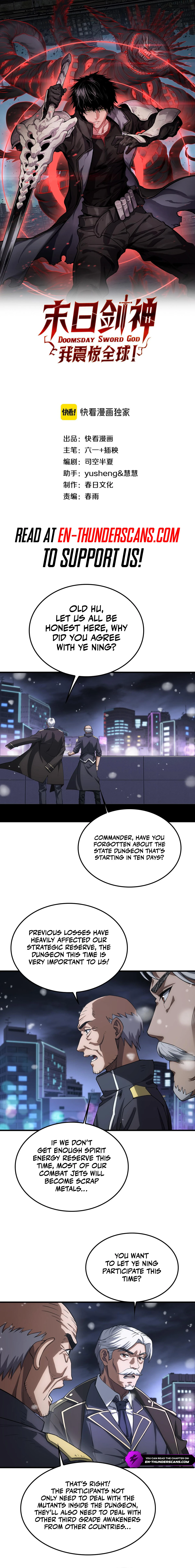 Page 2 of Chapter 44