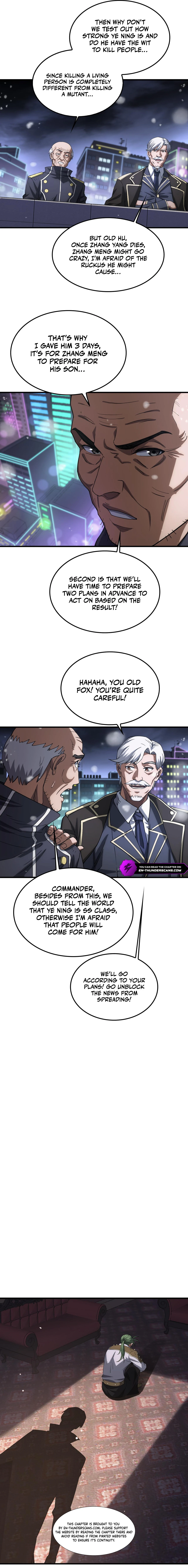 Page 3 of Chapter 44