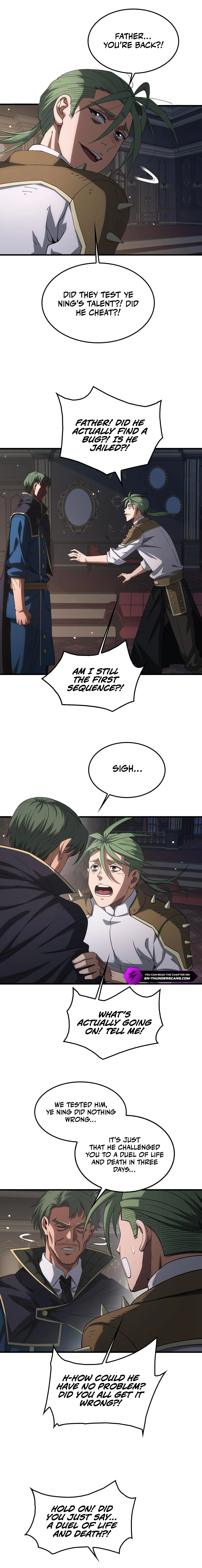 Page 4 of Chapter 44
