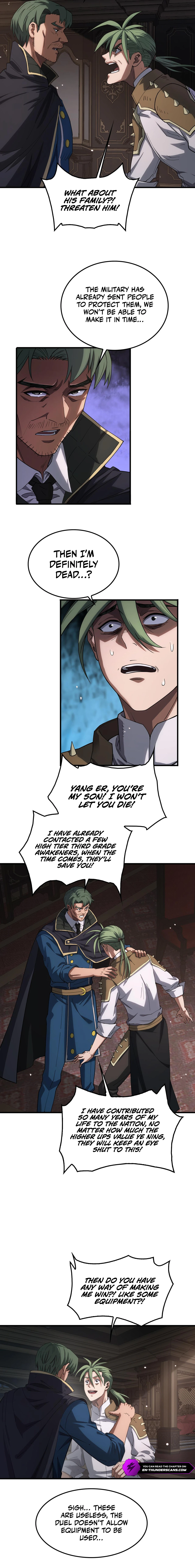 Page 6 of Chapter 44