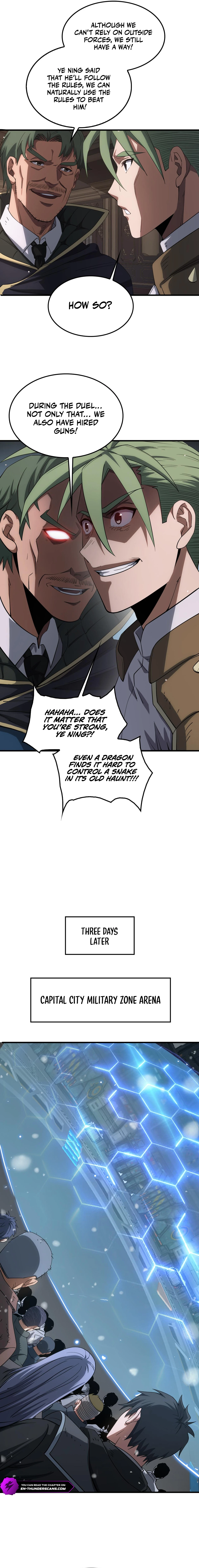 Page 7 of Chapter 44