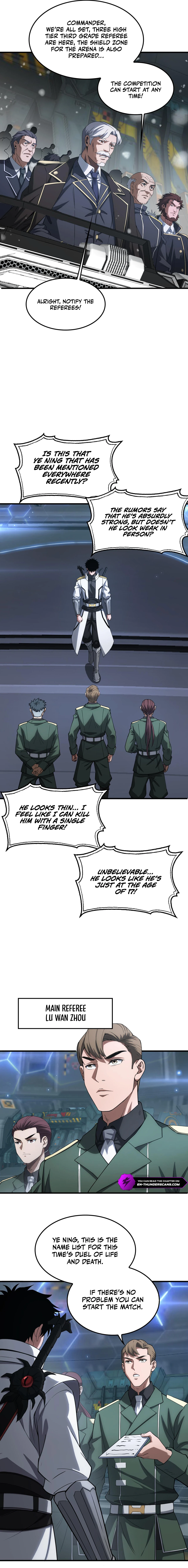 Page 8 of Chapter 44