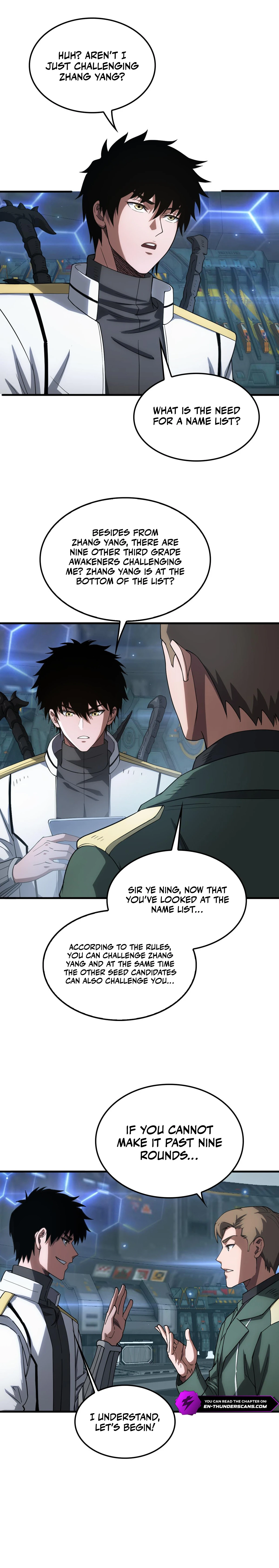 Page 9 of Chapter 44