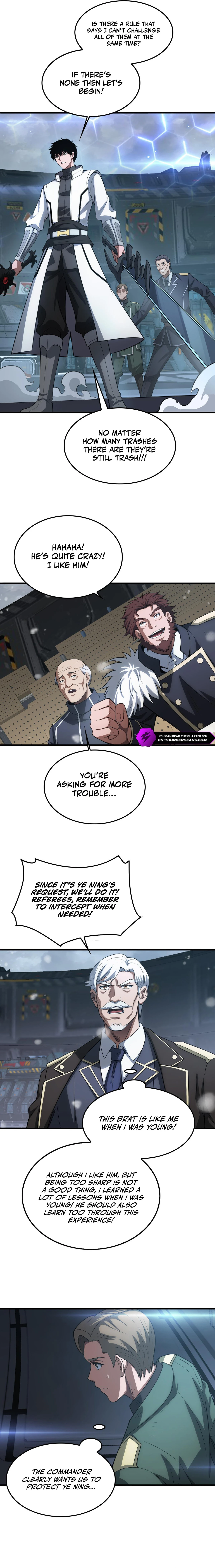 Page 11 of Chapter 44