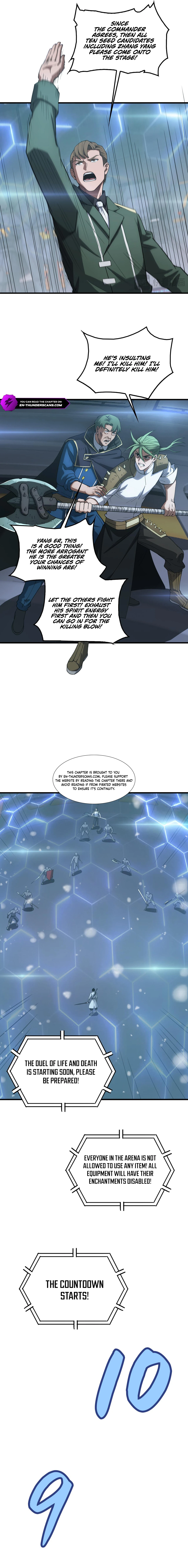 Page 12 of Chapter 44
