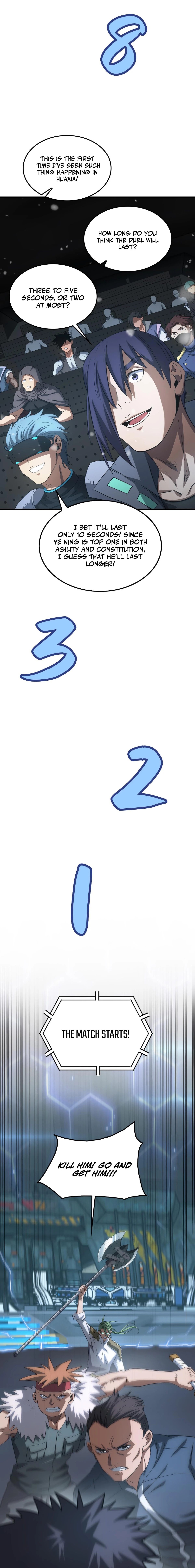 Page 13 of Chapter 44