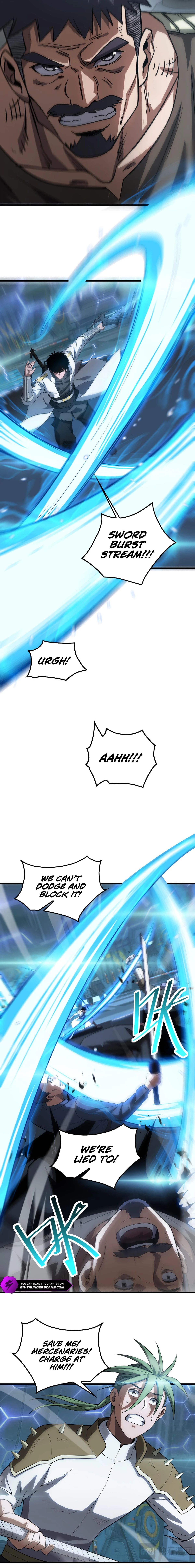 Page 14 of Chapter 44