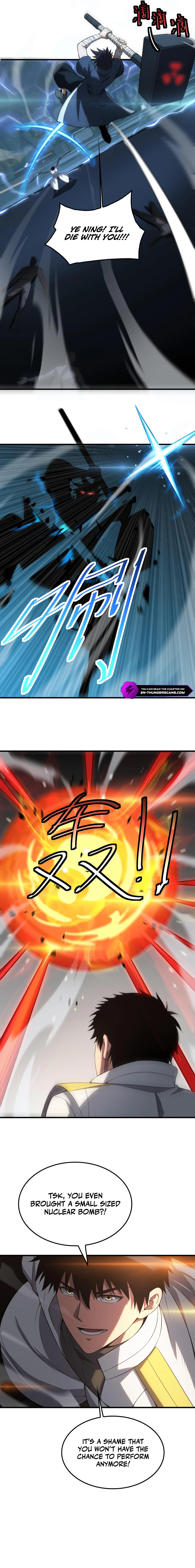 Page 15 of Chapter 44