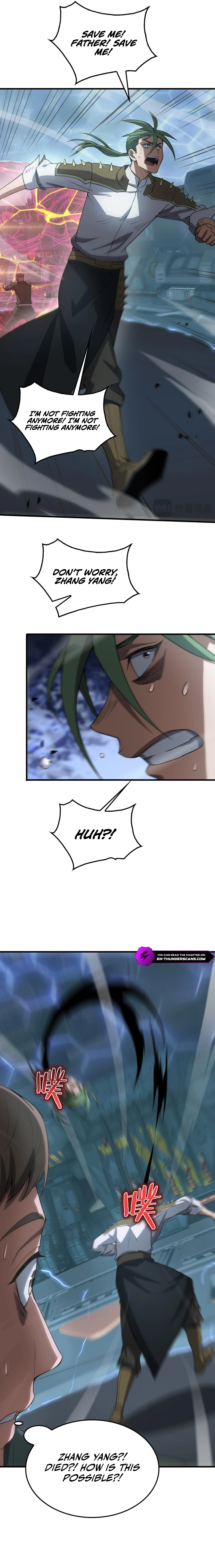 Page 17 of Chapter 44