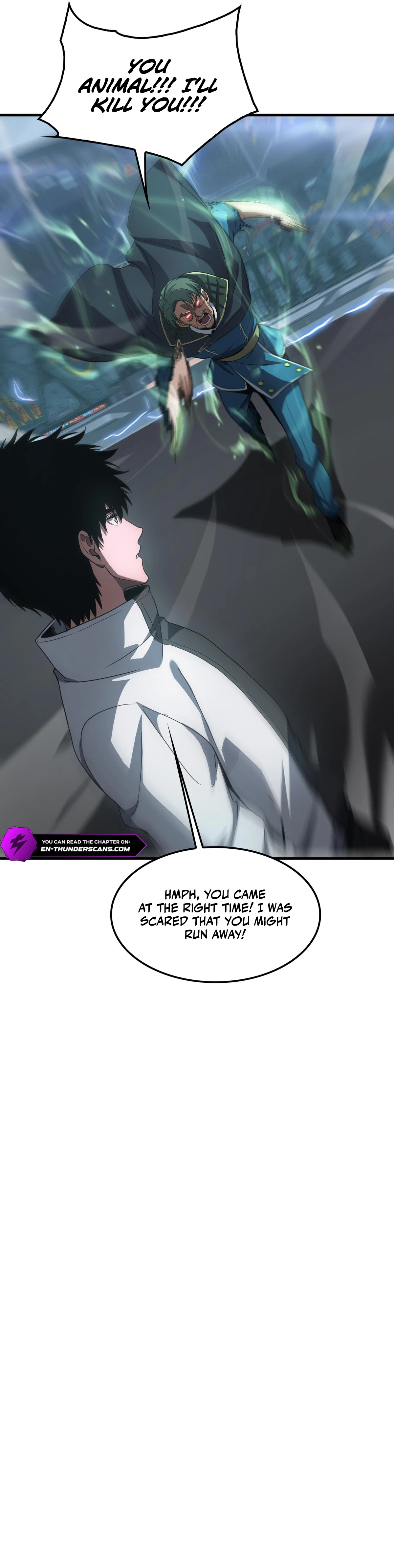 Page 19 of Chapter 44