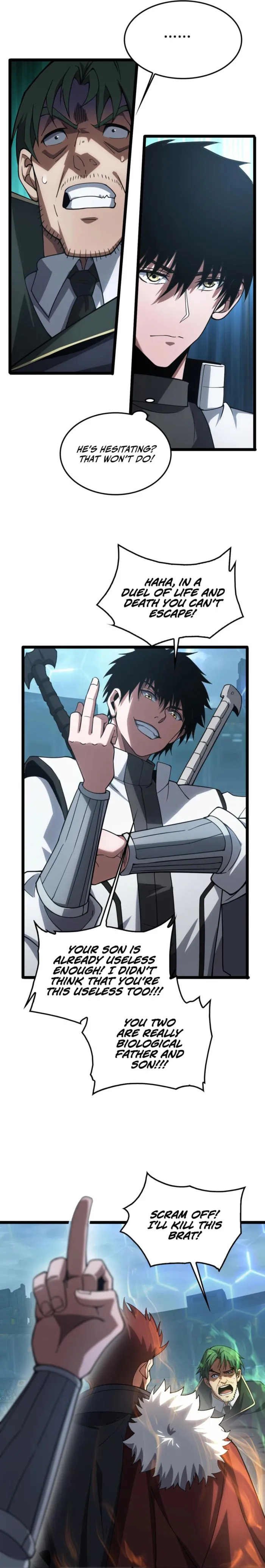 Page 3 of Chapter 45