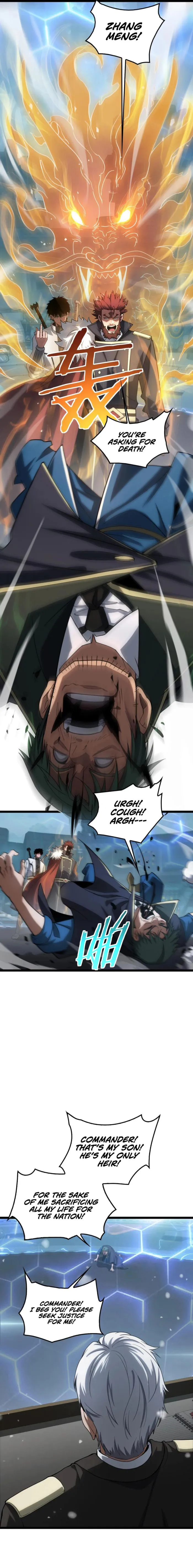 Page 4 of Chapter 45