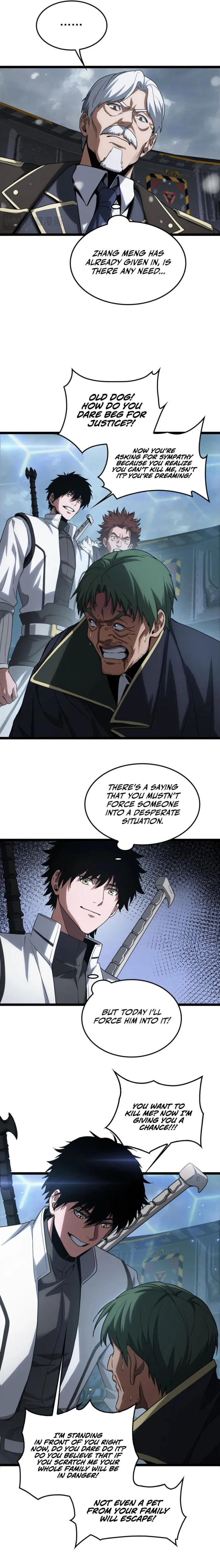 Page 5 of Chapter 45