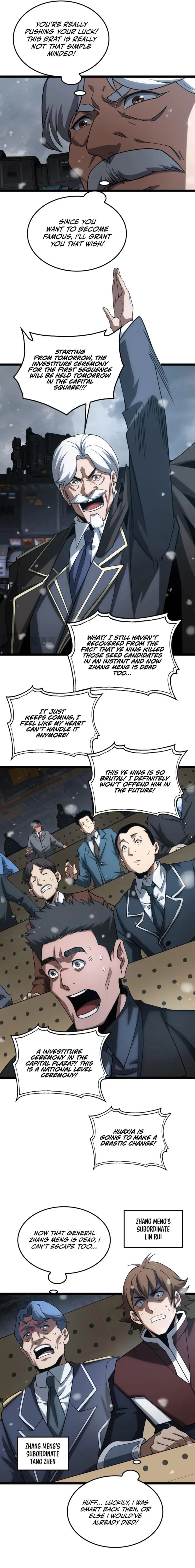 Page 8 of Chapter 45
