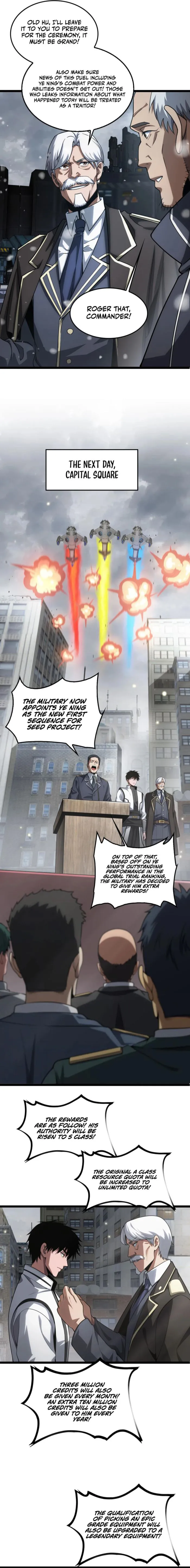 Page 9 of Chapter 45
