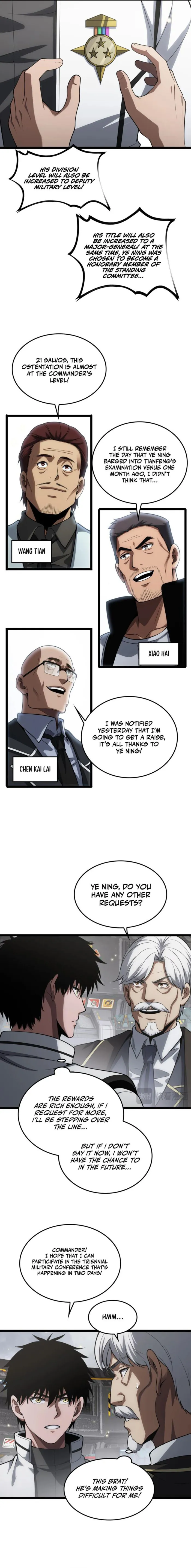Page 10 of Chapter 45
