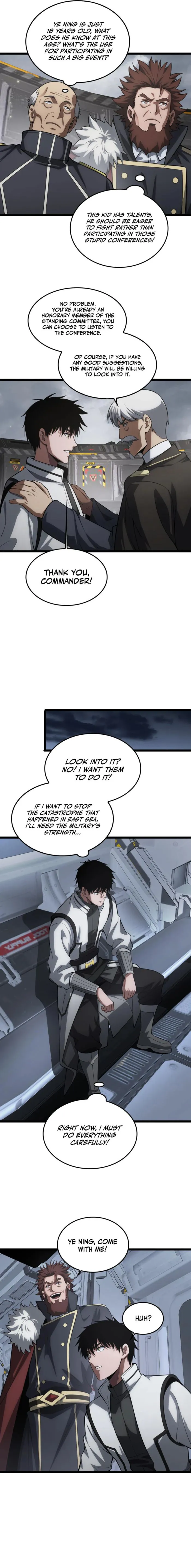 Page 11 of Chapter 45