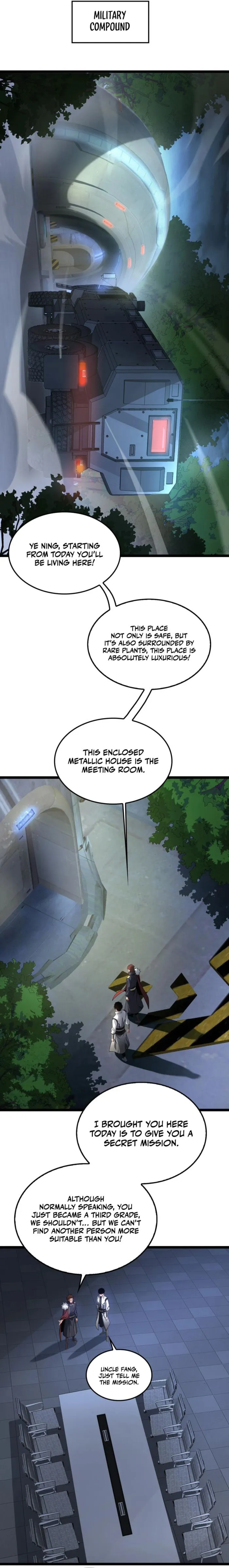 Page 12 of Chapter 45