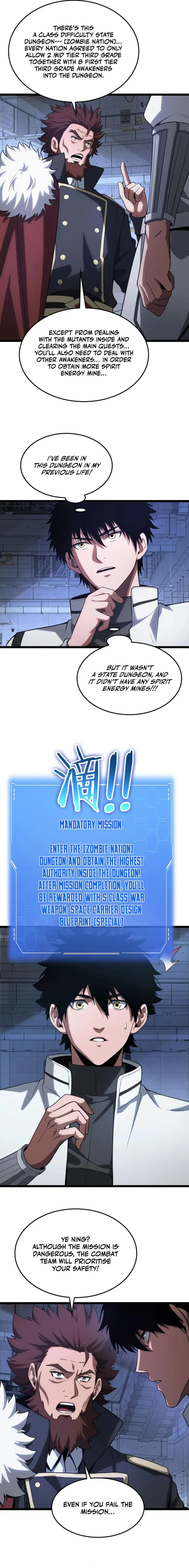 Page 13 of Chapter 45