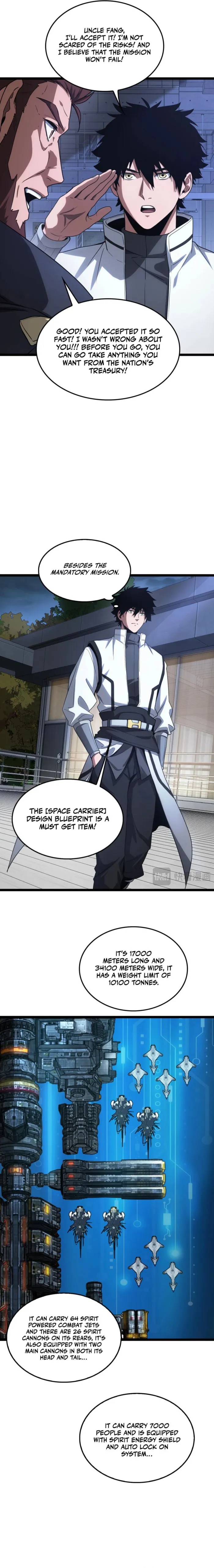 Page 14 of Chapter 45