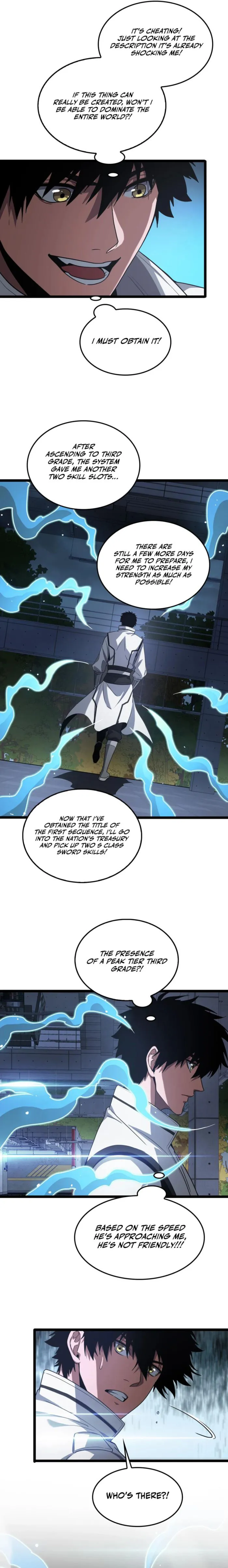 Page 15 of Chapter 45