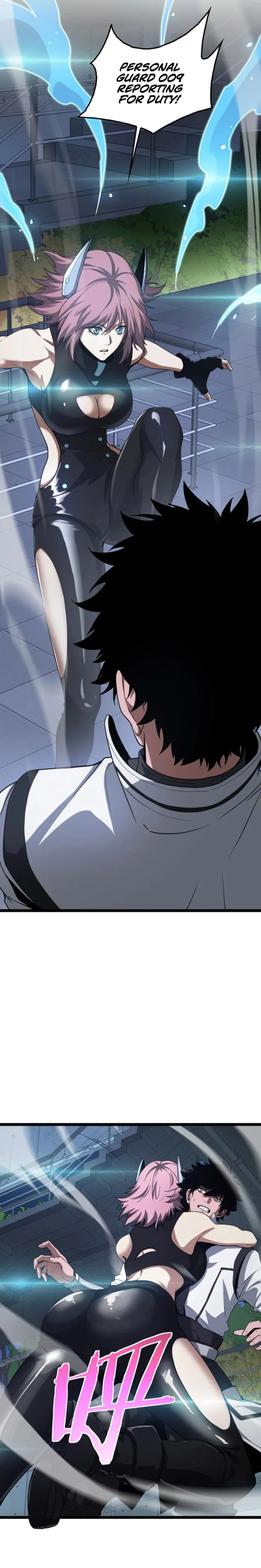 Page 16 of Chapter 45