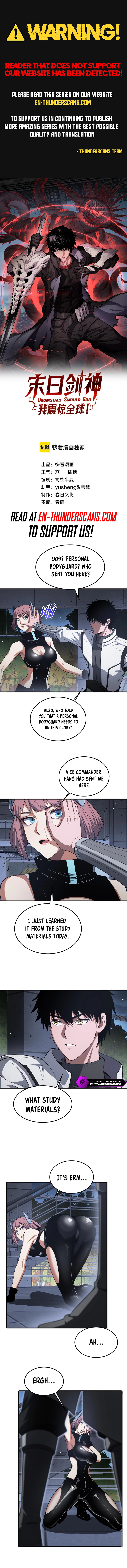 Page 1 of Chapter 46