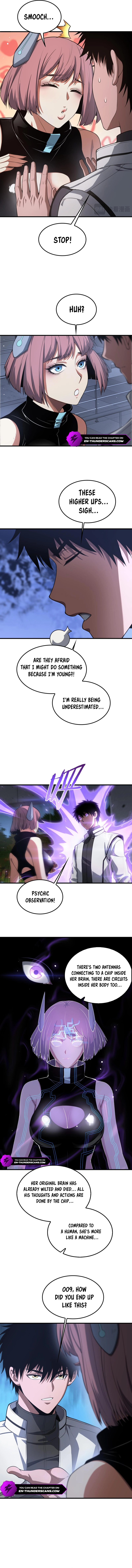 Page 2 of Chapter 46