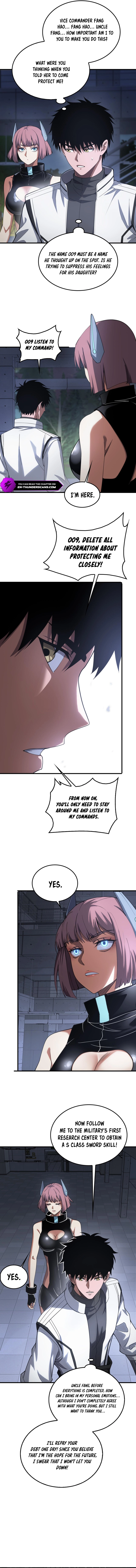 Page 5 of Chapter 46