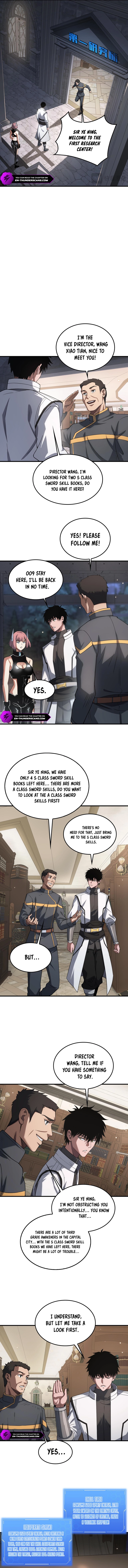 Page 6 of Chapter 46